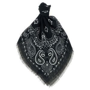 Be You Women Bandana Scarf